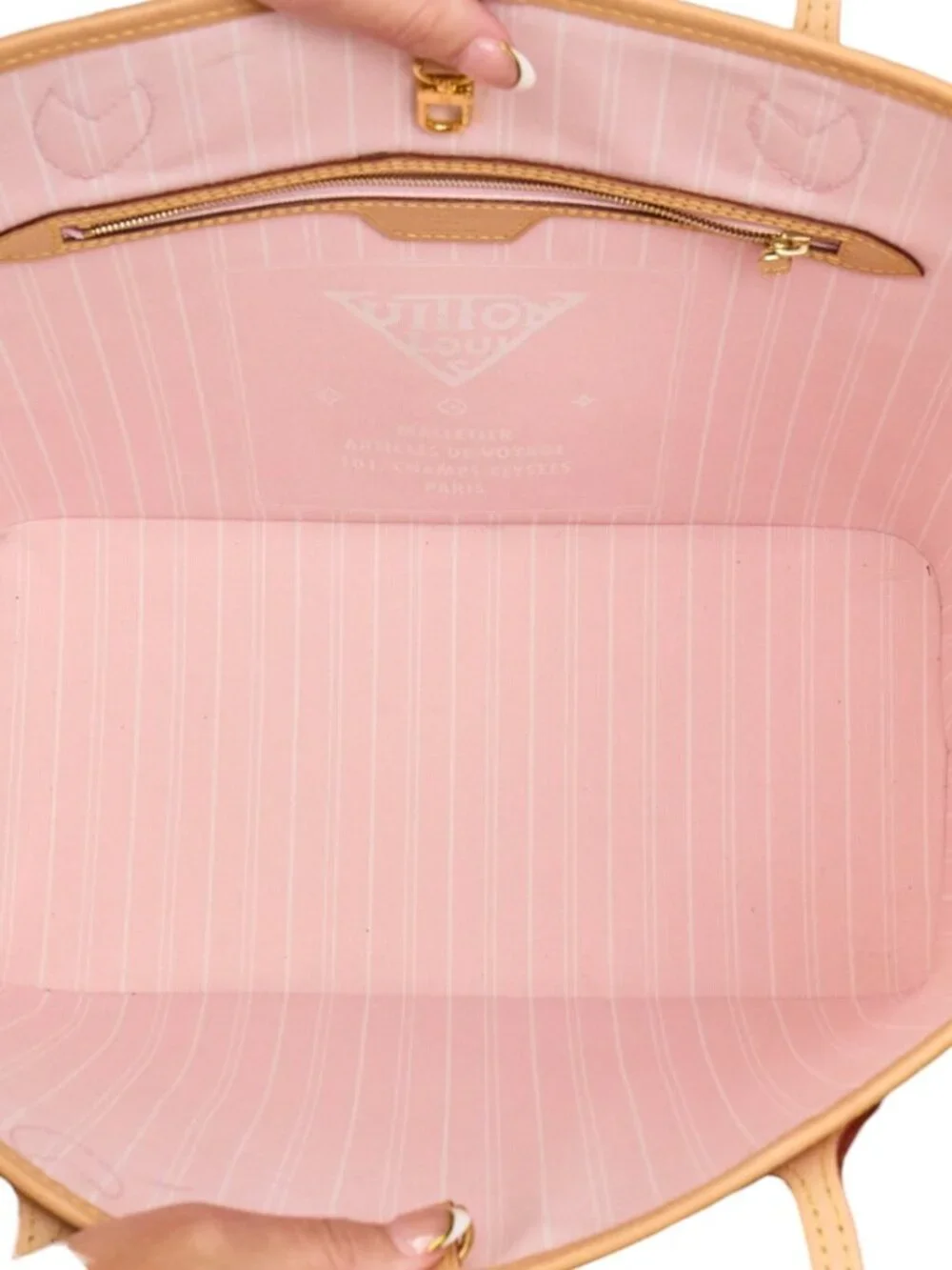Louis Vuitton louis vuitton